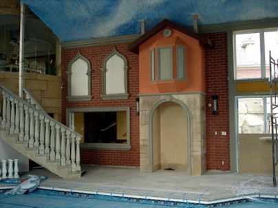 Jewelstone service Brantford